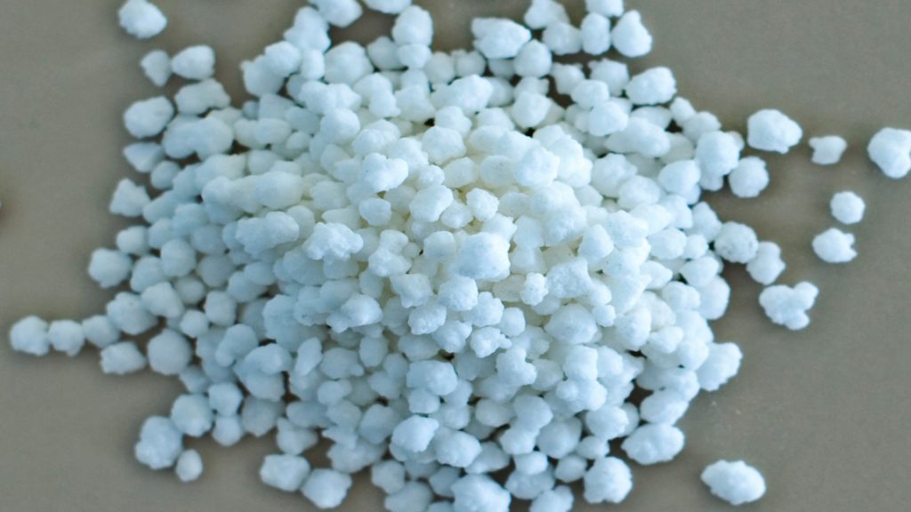 Preocupación por las sanciones a las importaciones de fertilizantes del este de Europa Preocupación por las sanciones a las importaciones de fertilizantes del este de Europa