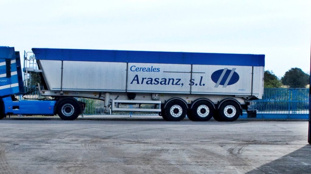 El Túnel de Bielsa-Aragnouet no tiene fecha prevista de reapertura  