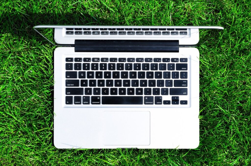 La transformación digital debe pasar por todos los actores de la cadena alimentaria La transformación digital debe pasar por todos los actores de la cadena alimentaria