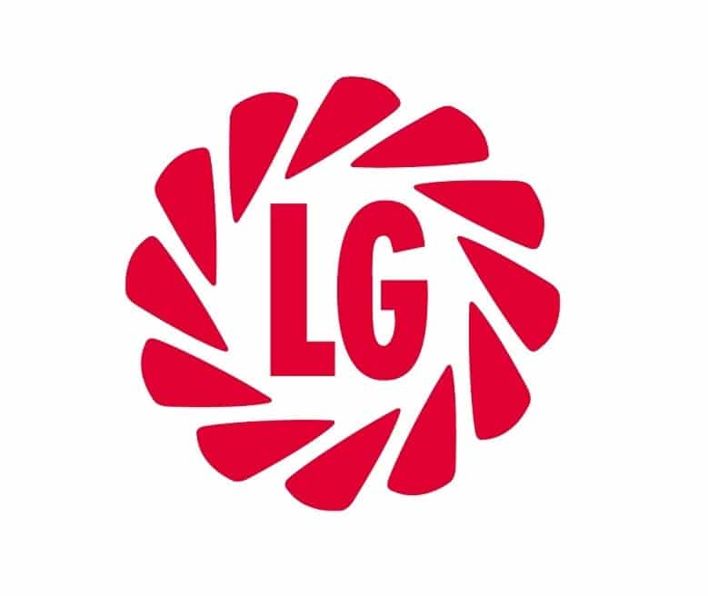 Nuevo catálogo de otoño-invierno de Semillas LG  