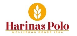 Trigo responsable Trigo responsable