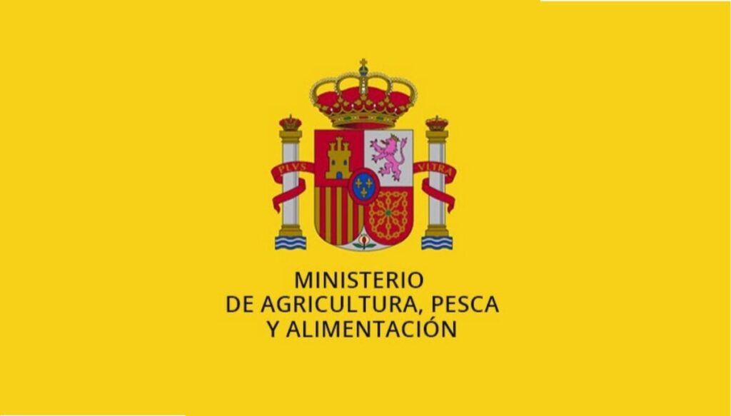 El Gobierno autoriza 49,2 millones de euros para nueve líneas de actuaciones agrarias El Gobierno autoriza 49,2 millones de euros para nueve líneas de actuaciones agrarias