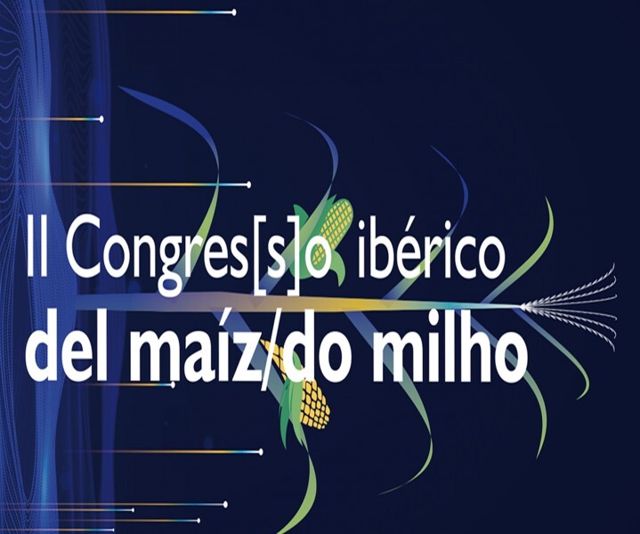 Asesoramiento agrario Asesoramiento agrario