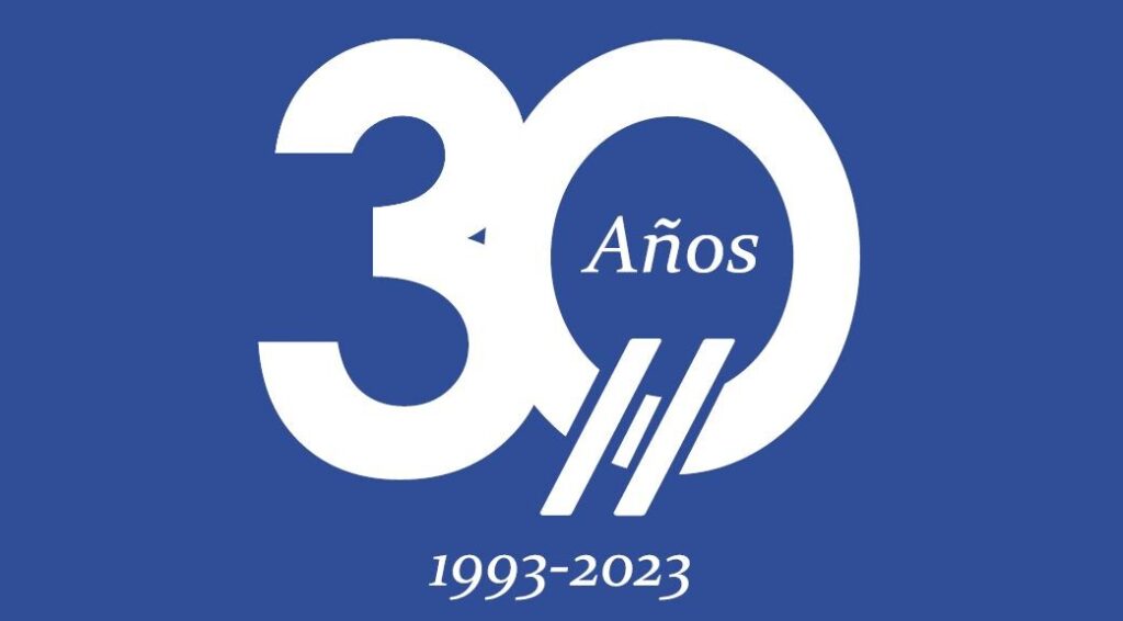 Cereales Arasanz cumple 30 años Cereales Arasanz cumple 30 años