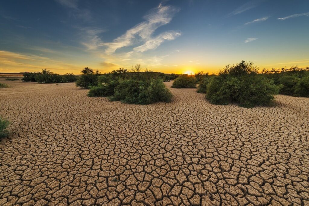 Las últimas lluvias no sirven para aliviar el peor año de los grandes embalses aragoneses Las últimas lluvias no sirven para aliviar el peor año de los grandes embalses aragoneses