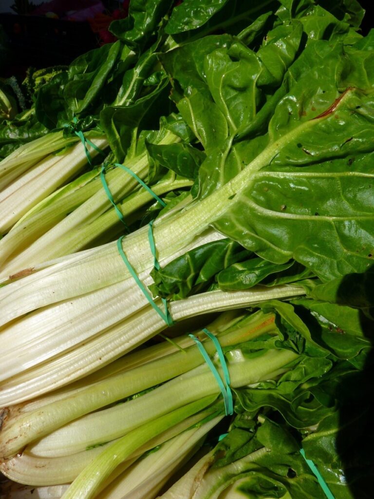 Normas más estrictas a la importación de alimentos en el plan de la UE para la agricultura Normas más estrictas a la importación de alimentos en el plan de la UE para la agricultura