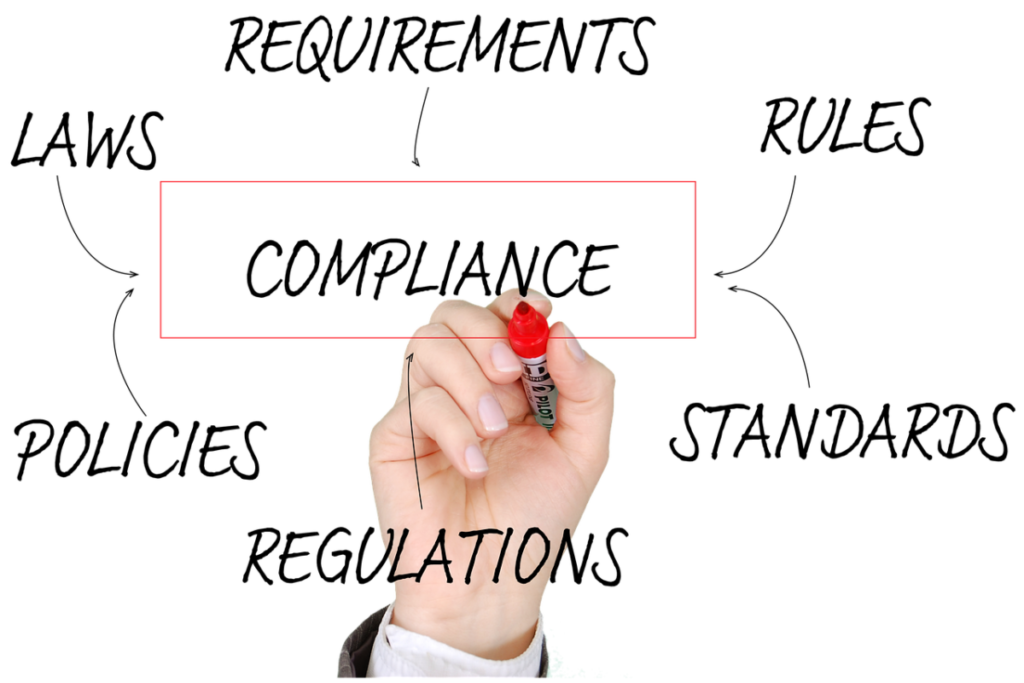 Reducir costes y burocracia manteniendo los estrictos requisitos europeos, propuesta de la CE para las autorizaciones del uso de pesticidas Reducir costes y burocracia manteniendo los estrictos requisitos europeos, propuesta de la CE para las autorizaciones del uso de pesticidas