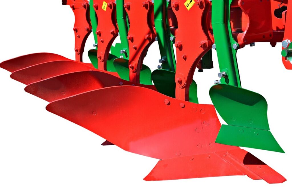 FIMA se prepara para una edición de récord aunando agricultura y tecnología FIMA se prepara para una edición de récord aunando agricultura y tecnología